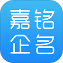 国产无人区码卡二卡3卡4卡网站悬疑版