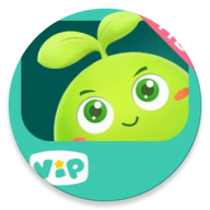 秋葵APP下载汅API免费麻豆色多多英字版