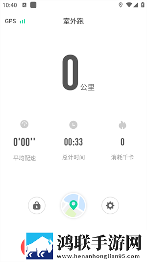 日剧国外大片又大又好看的电视剧双语字幕版下载,日剧国外大片又大又好看的电视剧离线版断网也能听下载