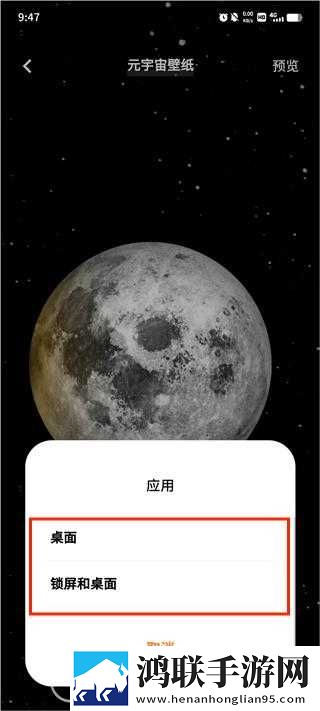 深灬深灬深灬深灬寡妇竖屏版下载,深灬深灬深灬深灬寡妇周年纪念版下载