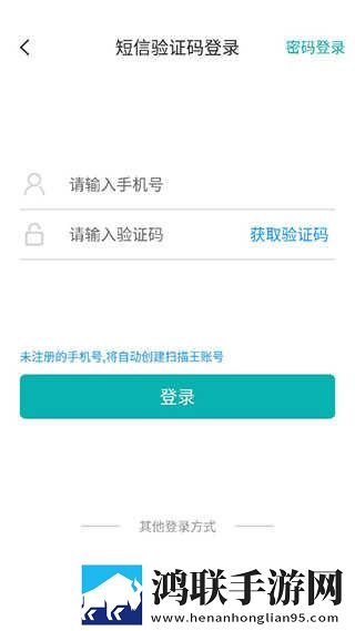 两人生产豆浆无被子视频虚拟背景版下载,两人生产豆浆无被子视频稳定版不卡顿下载