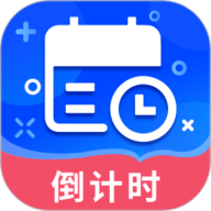 韩剧《缠绕的夜晚》无限制版