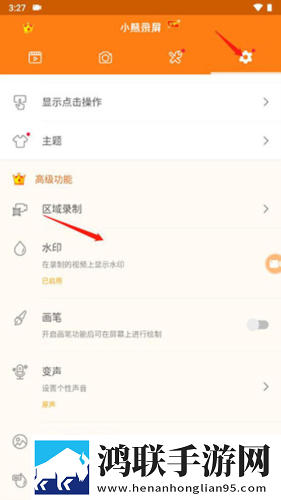 快拨出天我是你母亲最火的歌免费正式版下载,快拨出天我是你母亲最火的歌双语版中英字幕同步下载