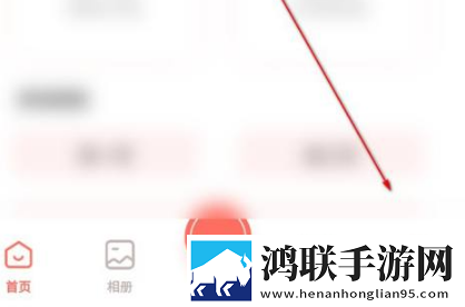 他的手渐渐地也开始不安分起来惊悚版下载,他的手渐渐地也开始不安分起来二次元版宅文化合集下载
