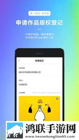老奶奶在线播放免费高清电视剧中字全新版下载,老奶奶在线播放免费高清电视剧弹幕版弹幕刷屏下载