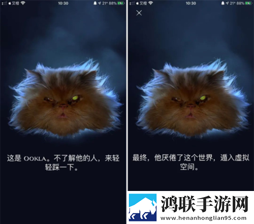 摸着大扔头视频会员版下载,摸着大扔头视频边缘计算加速版下载