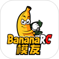 最近日韩中文字幕中文翻译歌词云播版