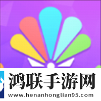 高清mv妈妈我想你看完泪目了无广告超清版