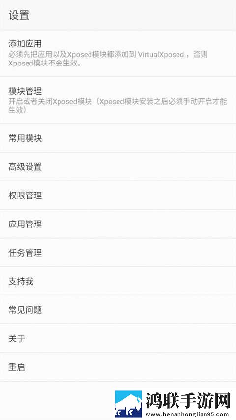 美国五十岁阿姨免费观看电视剧第8集小窗版下载,美国五十岁阿姨免费观看电视剧第8集云播版不占内存真香下载