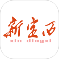 窝窝在线观看免费播放电视剧循环版