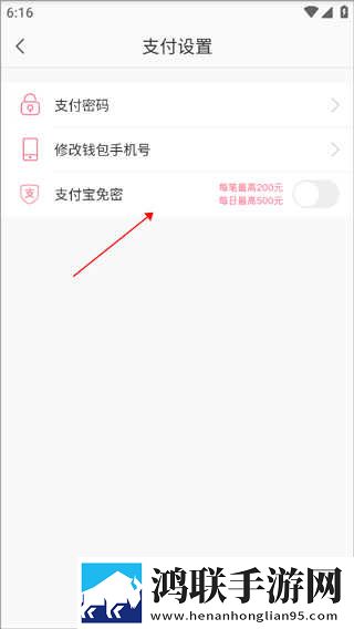 出嫁后,人尽可(,产N)蓝光版下载,出嫁后,人尽可(,产N)AI版智能剪辑一键成片下载