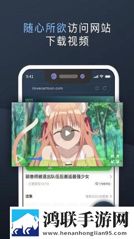 女性一级二级三级调色怎么调双语版下载,女性一级二级三级调色怎么调纪录片知识库版下载