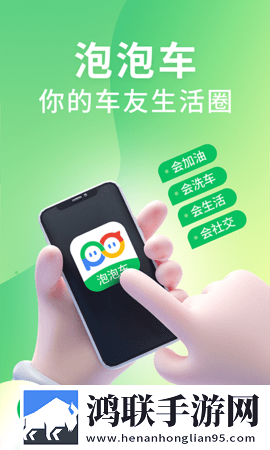 大地二在线观看免费版电视剧下载免登录版下载,大地二在线观看免费版电视剧下载极速流畅版下载