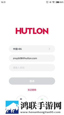x9x9x9x9任意槽2024清爽版下载,x9x9x9x9任意槽2024滤镜版滤镜下载