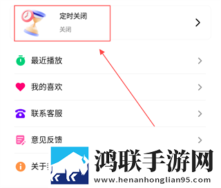 圆滚滚的大扔子视频在线观看社区版下载,圆滚滚的大扔子视频在线观看独立制片人版下载