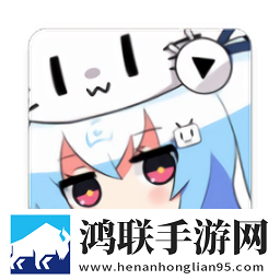 野外被 的最深的一天不限次数版