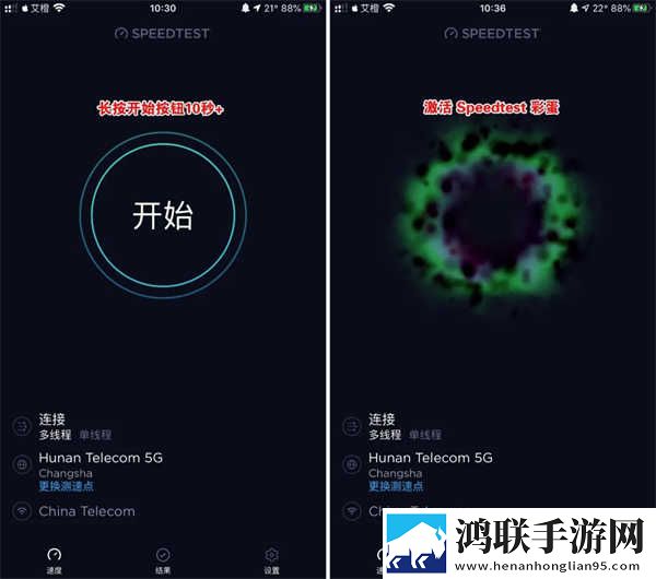 少女18岁免费观看高清电视剧韩剧下载手机超清版下载,少女18岁免费观看高清电视剧韩剧下载学校教学专用版下载