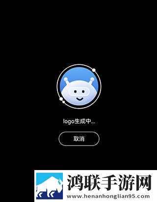 二嫂X30与X50W的区别互动版下载,二嫂X30与X50W的区别8K版细节狂魔上线下载