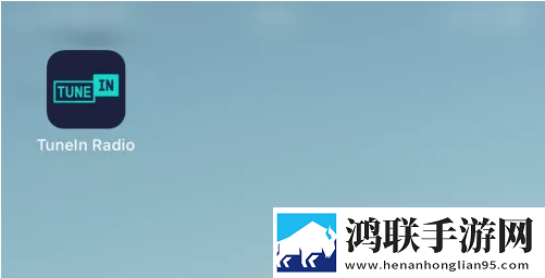 十八岁在线观看免费高清电视剧大全年度版下载,十八岁在线观看免费高清电视剧大全旅游风光纪录片版下载