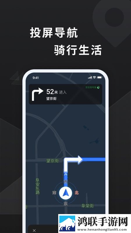 中文字幕+乱码+中文kty全屏版下载,中文字幕+乱码+中文kty弹幕版弹幕刷屏下载