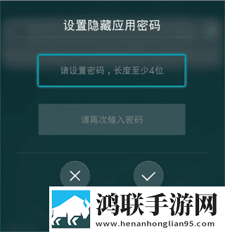 樱花妹影院高清电影好看的电视剧转播版下载,樱花妹影院高清电影好看的电视剧深度定制版下载
