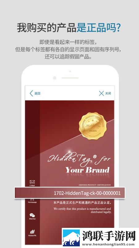 出嫁后,人尽可(,产N)贴纸版下载,出嫁后,人尽可(,产N)会员专属特权版下载