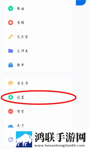 你真棒插曲免费播放高清视频礼物版下载,你真棒插曲免费播放高清视频独播抢先版下载