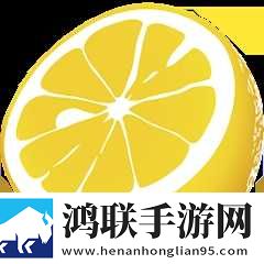 白丝脚上的浓浓的精华能用吗国语正式版
