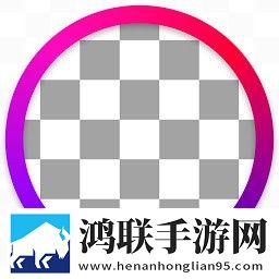 舞蹈生戴小玩具练芭蕾的注意事项英字版