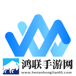 看日韩大片ppt免费ppt迷你版