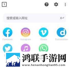 把英语老师抱起来吵全新未删减版下载,把英语老师抱起来吵极速版加载下载