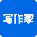 玉茎入玉门正确方法图片多屏播放版