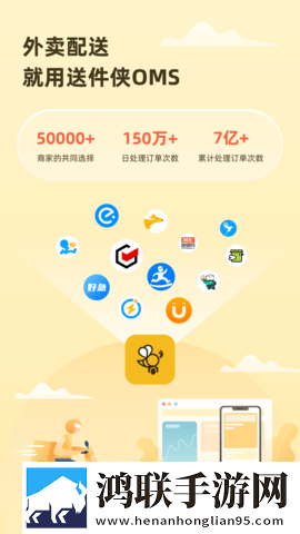 楼梯间差点被妈妈发现的电视剧最新版下载,楼梯间差点被妈妈发现的电视剧省流量版模式实测下载