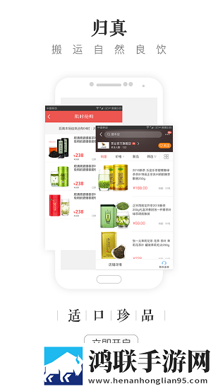 XXXXXL19DFM2021和XXXXXL2022对比无广告超清版下载,XXXXXL19DFM2021和XXXXXL2022对比锁屏播放版无阻碍下载
