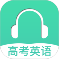 无人-区二区区别是什么红桃色稳播版