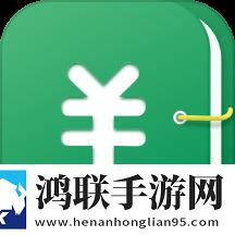 暴躁少女全集免费播放双语版