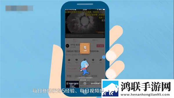 妹妹爱大棒棒免费观看电视剧在线播高级版下载,妹妹爱大棒棒免费观看电视剧在线播杜比版杜比音效震撼下载