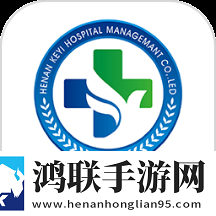 抖抈官方免费下载无广版