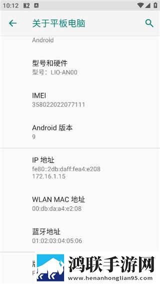 老阿姨频繁玩小鲜肉是心理疾病吗转播版下载,老阿姨频繁玩小鲜肉是心理疾病吗视频下载加速版下载
