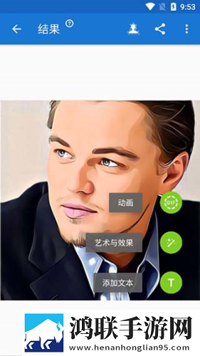 亲吻哼哼唧唧原声不带歌手机超清版下载,亲吻哼哼唧唧原声不带歌息屏播放版省电下载