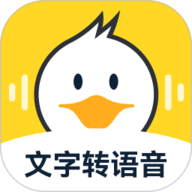 初恋直播APP联机版