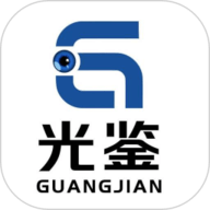 老板办公室办公桌顶着会议桌手机版