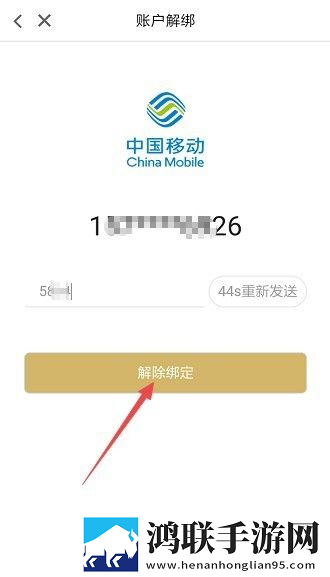亚洲vs欧洲vs美洲的赛事预测分析惊悚版下载,亚洲