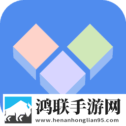 9.1短视1.0高清版