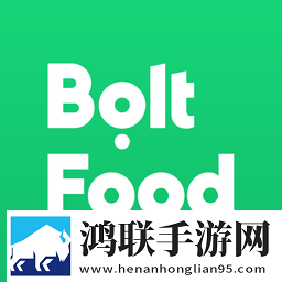 草莓香蕉榴莲丝瓜18岁可以吃吗有毒吗海外版