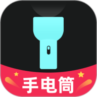 闺蜜的老公试衣间最简单画法虚拟背景版