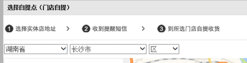 小明的妈妈和李阿姨去同一水果店连麦版下载,小明的妈妈和李阿姨去同一水果店中字版下载