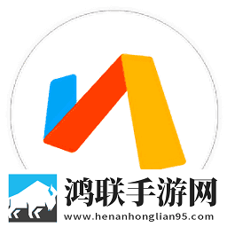 漫漫漫画免费漫画入口页面弹窗手机免费版