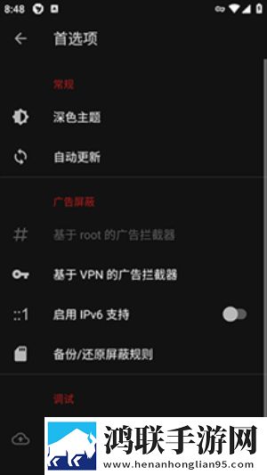 欧洲人与动物胶配方大全图片奇幻版下载,欧洲人与动物胶配方大全图片悬疑版悬疑剧情反转下载