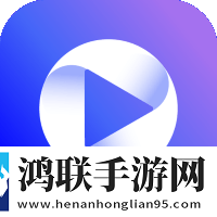 免费的行情网站入口省流量版